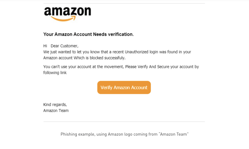 [Heads Up] If You're an Amazon Prime Shopper, Heed This Prime Day